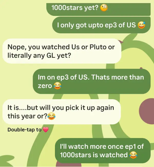 instagram-font-change-example-1
