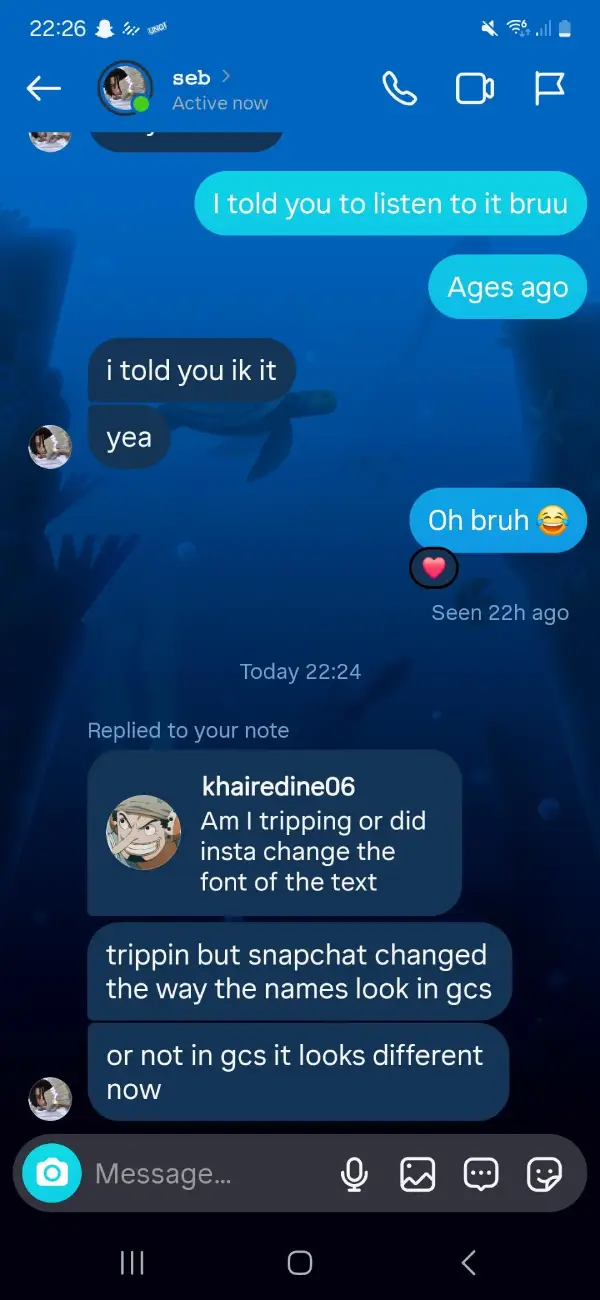 instagram-font-change-example-2