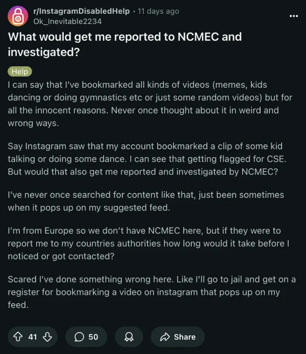 instagram-ncmec-report-query