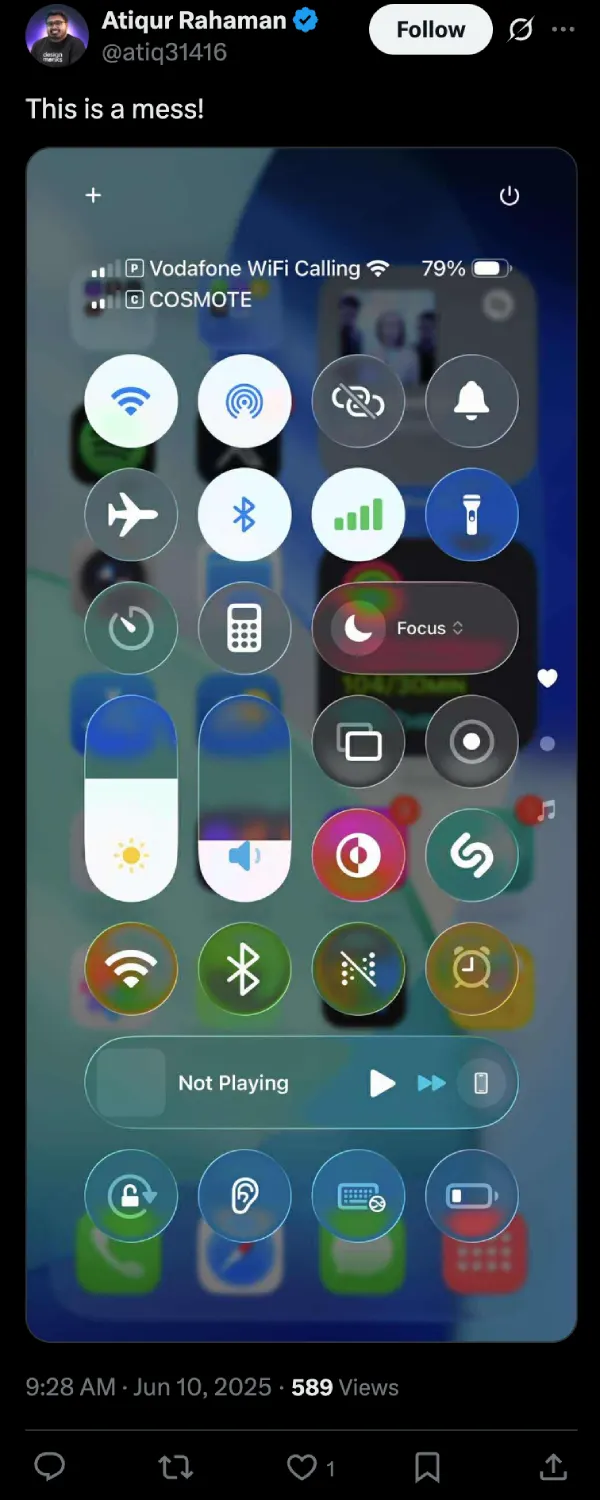 ios-26-control-center-mess