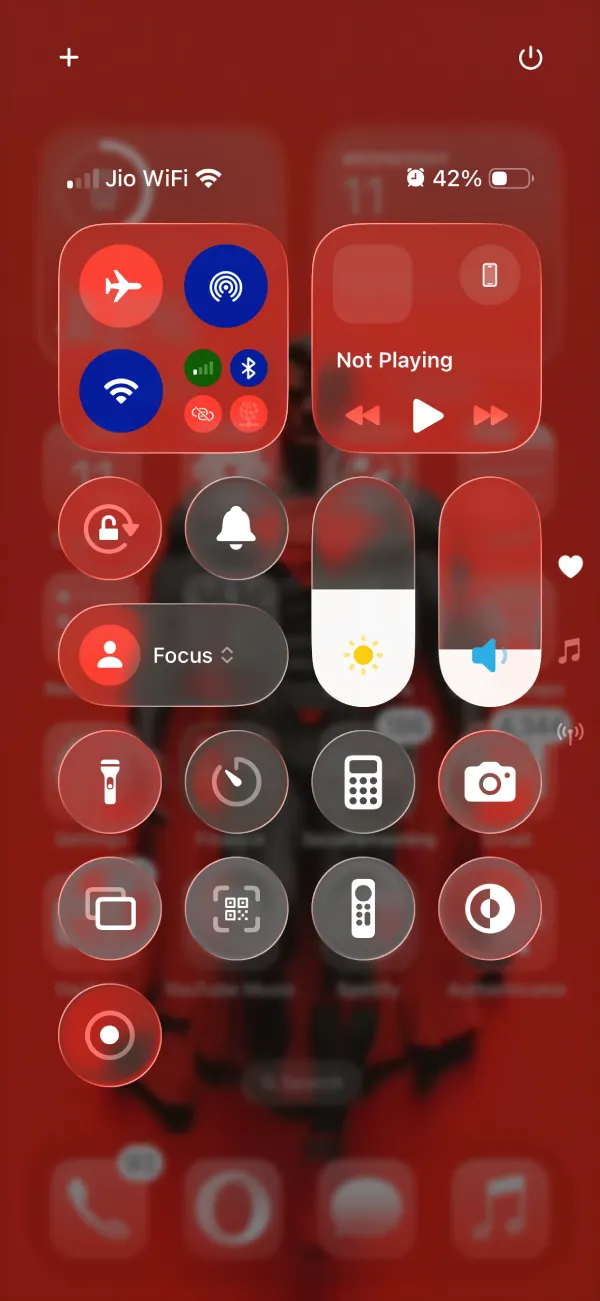ios-26-default-transparency