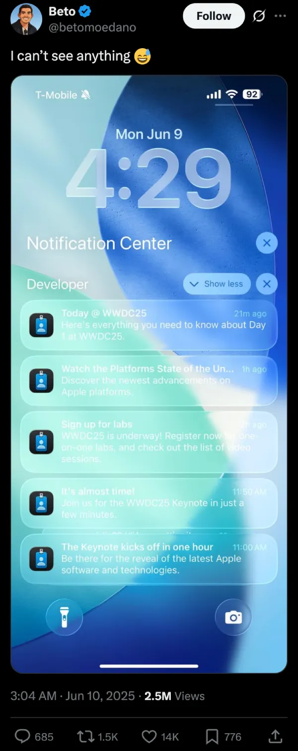 ios-26-liquid-glass-readibility-issue
