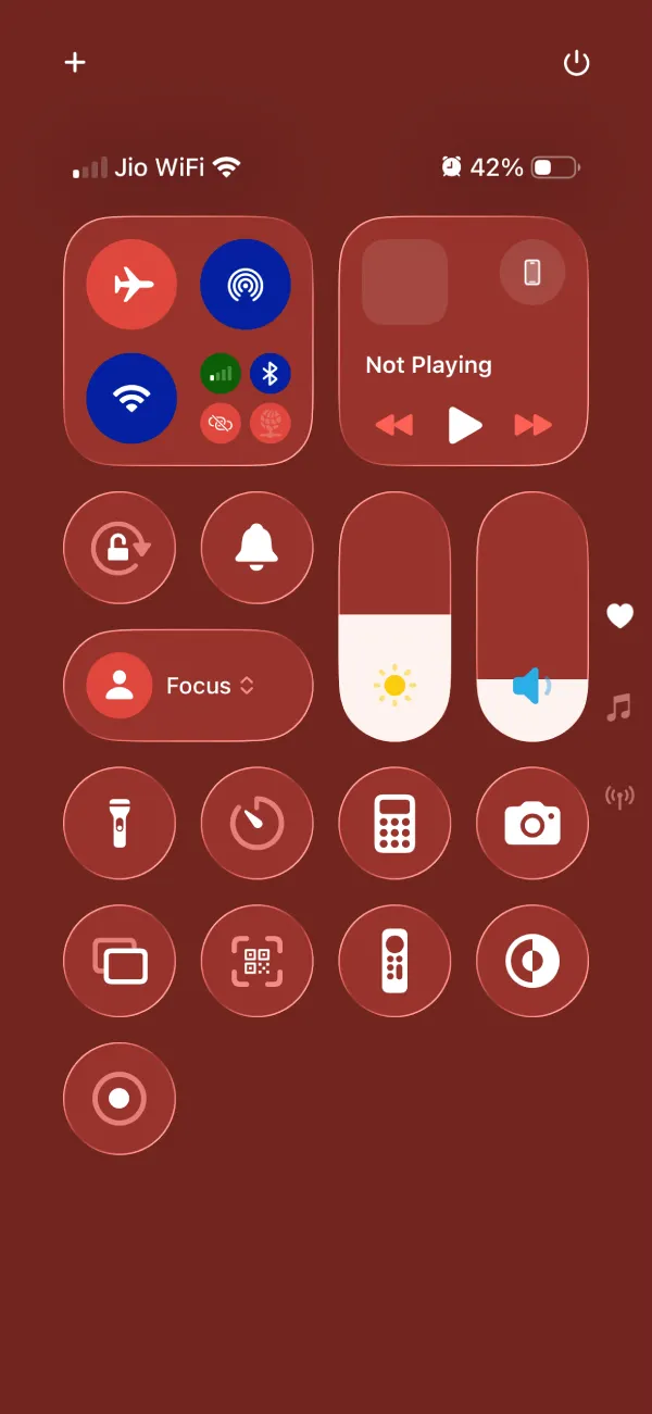 ios-26-reduce-transparency-enabled