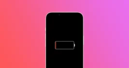 PSA: iOS 26 update is leaving some iPhones unresponsive - but there's a fix