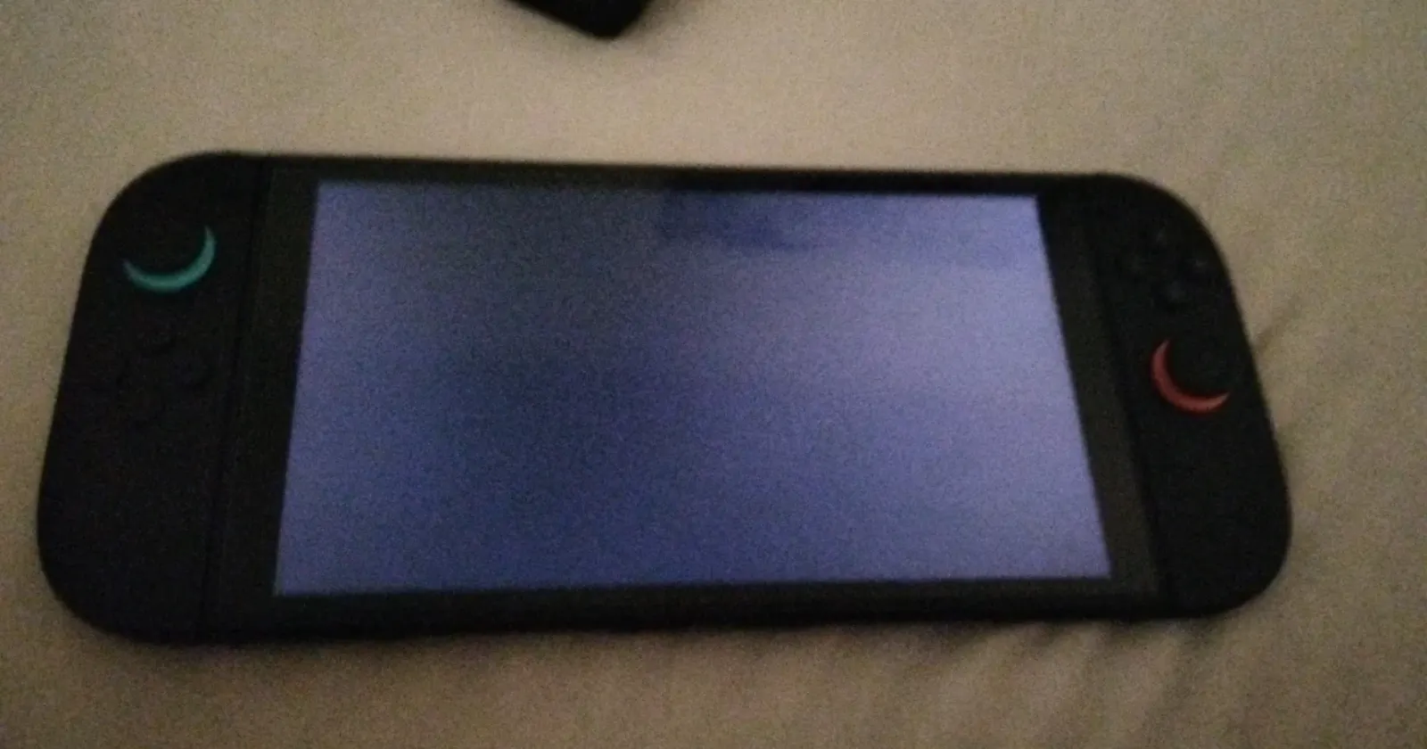 Is your Switch 2 unresponsive after days of idleness? Here's how to revive it