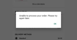 “Just take my money!” collectors fume as Pop Mart app fails orders