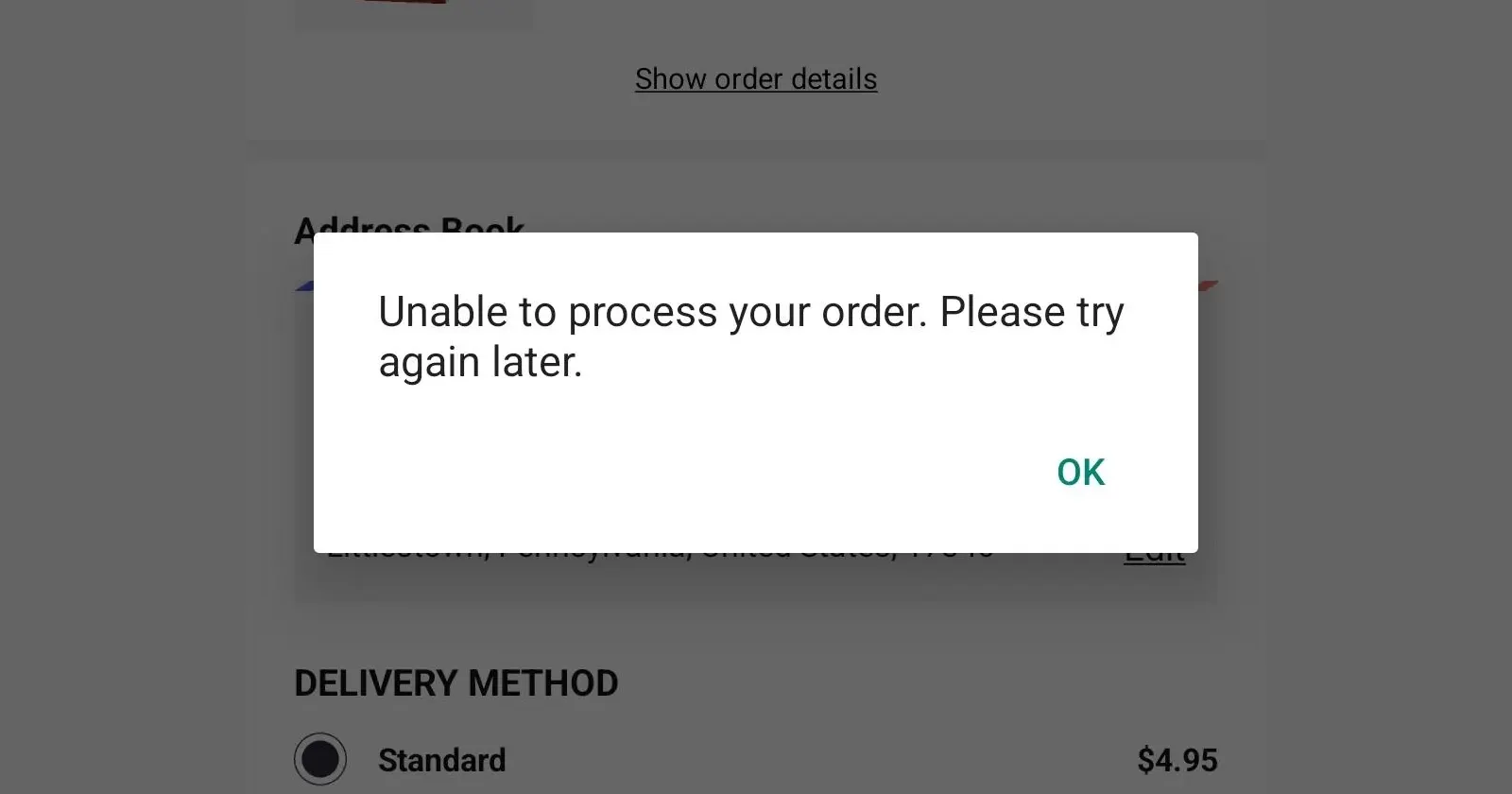 “Just take my money!” collectors fume as Pop Mart app fails orders
