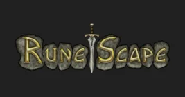 RuneScape players voice anger over Mod Jack's firing; Samsung users report app crashes