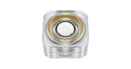 Some Galaxy Ring users reporting severe battery degradation issues