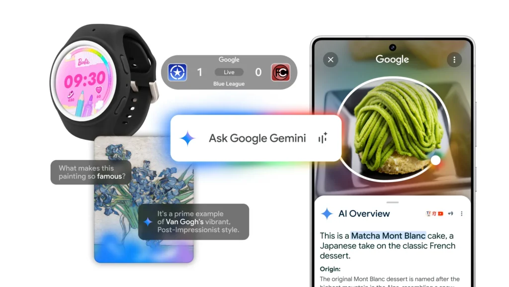 samsung-google-gemini