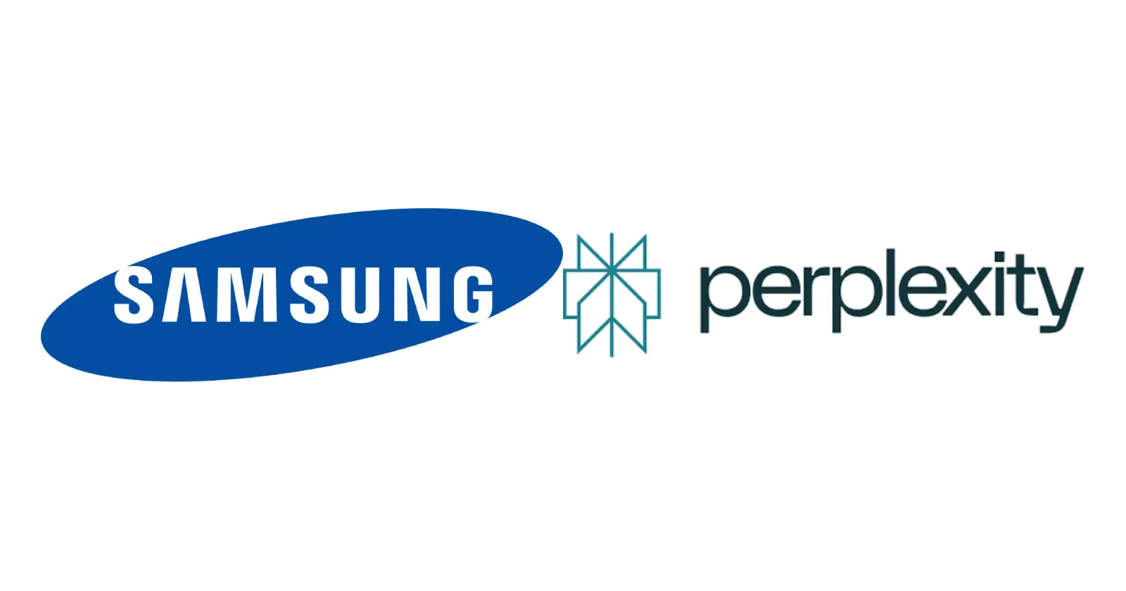 Perplexity AI might put Gemini in the backseat on Samsung Galaxy S26 series