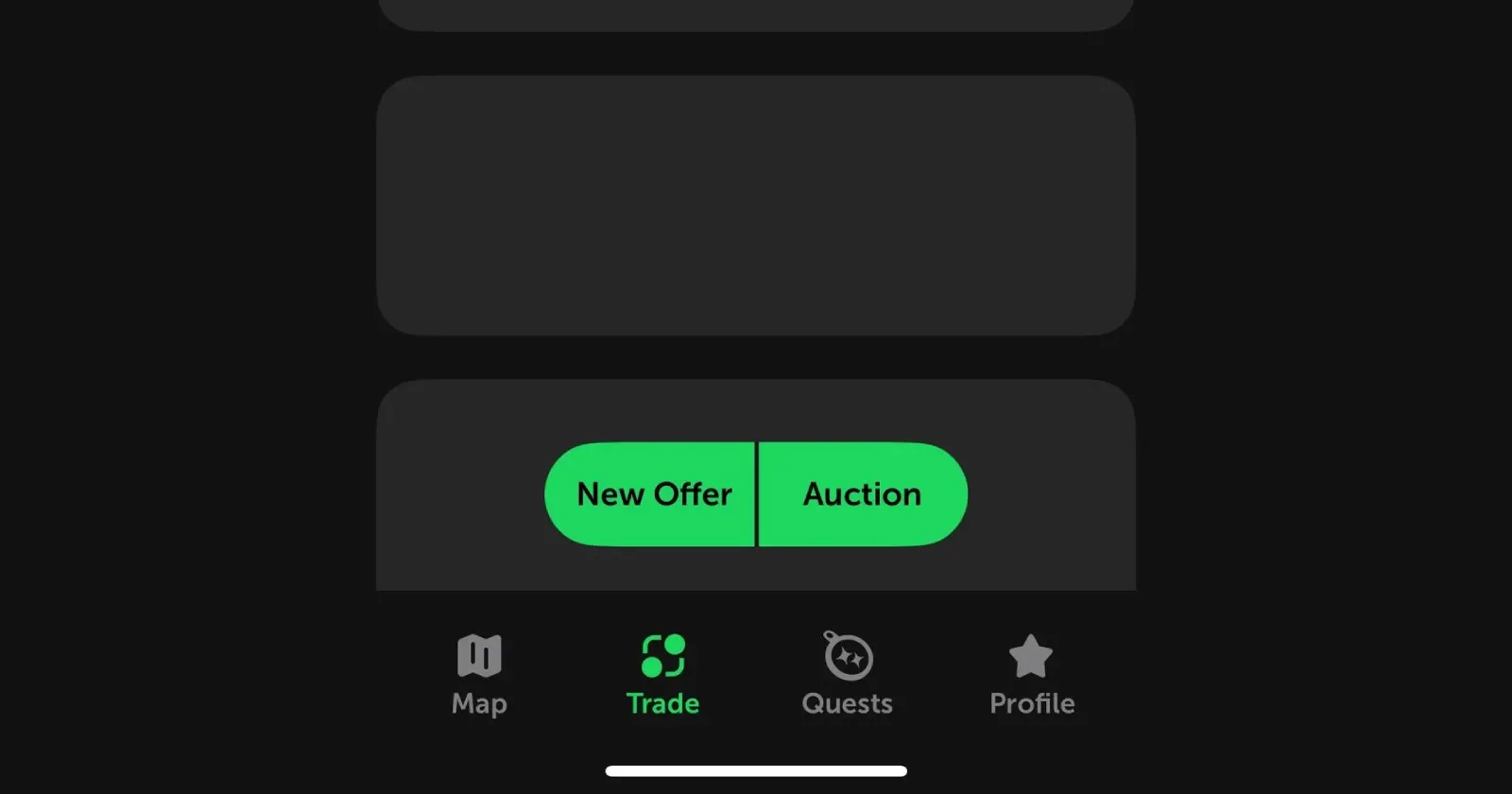 Latest Soundmap update breaks game for some, but a fix is in the works
