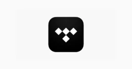 Tidal removes clickable credits feature, frustrating users wanting to discover more music