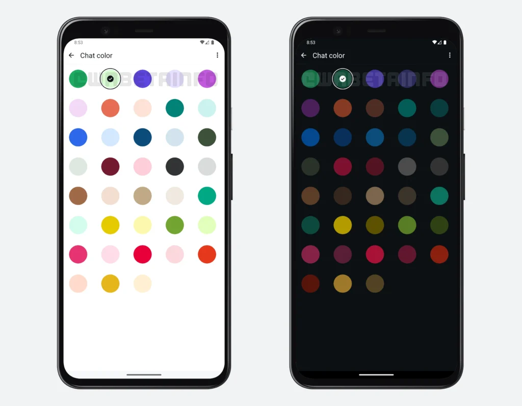 whatsapp-more-chat-colors