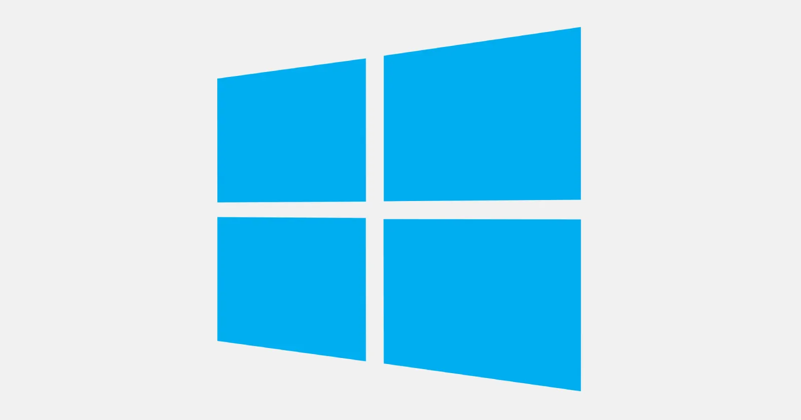 Not just Chrome, Windows parental controls now seem to be blocking Firefox, Opera, Brave and other browsers