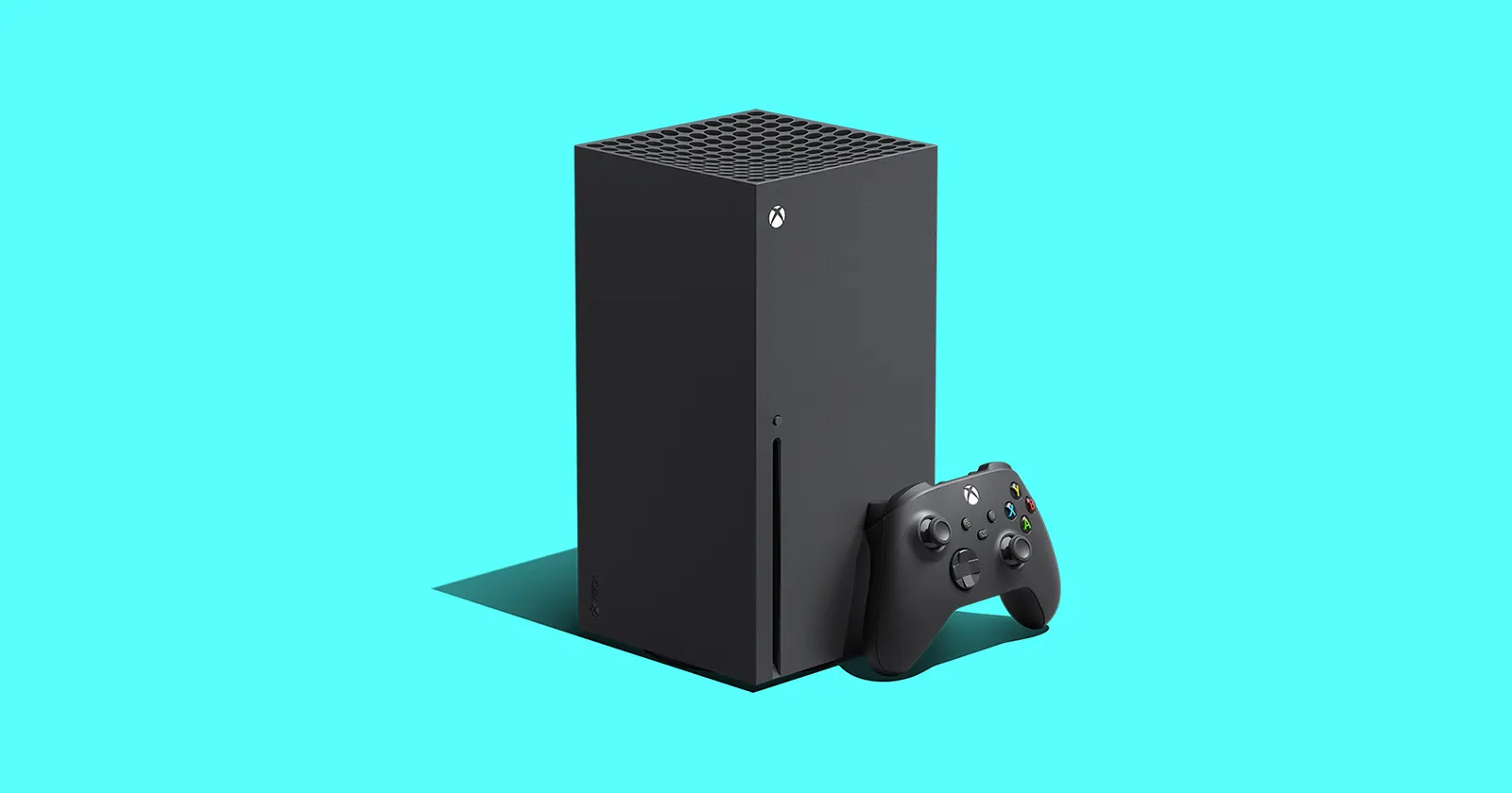 Xbox X/A button change annoying you? Here's how to revert the game launch behavior