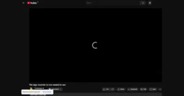 YouTube seems to be intentionally slowing down again for users with ad blockers