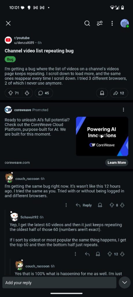 youtube-video-list-repeating1