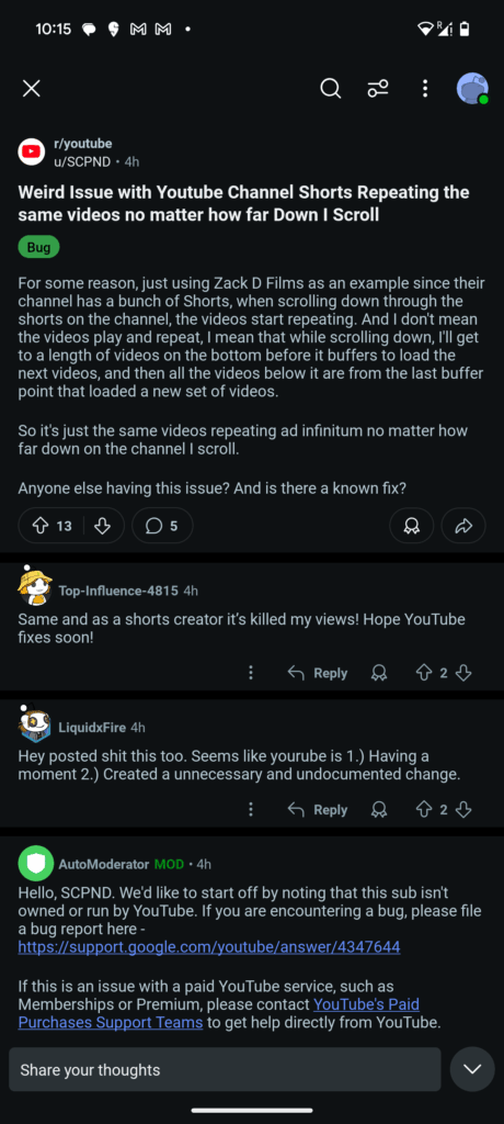 youtube-video-list-repeating3