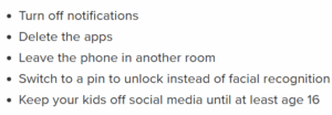 how-to-reduce-screen-time