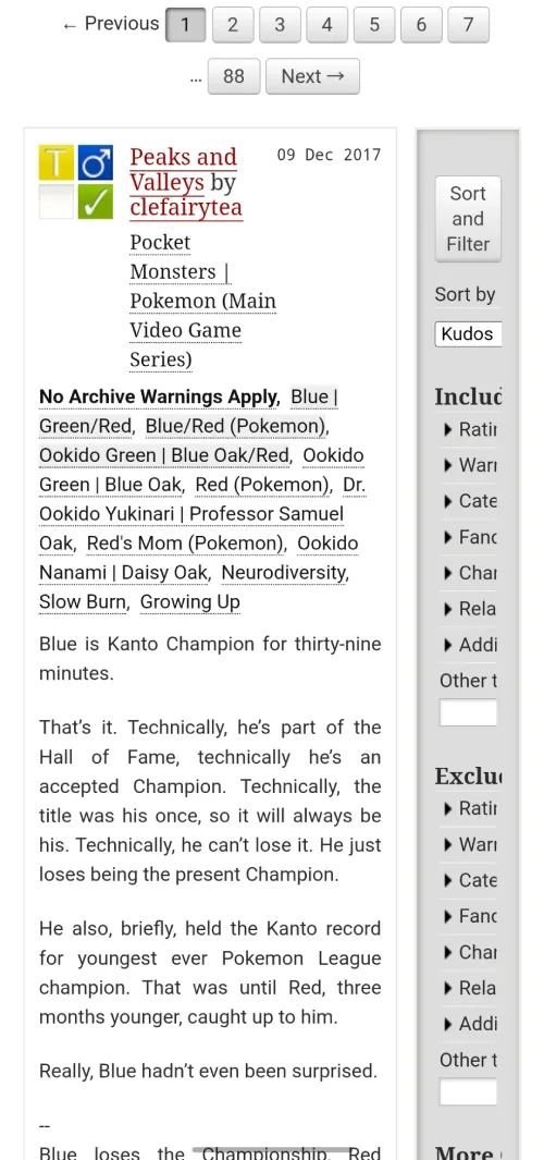 ao3-font-glitch
