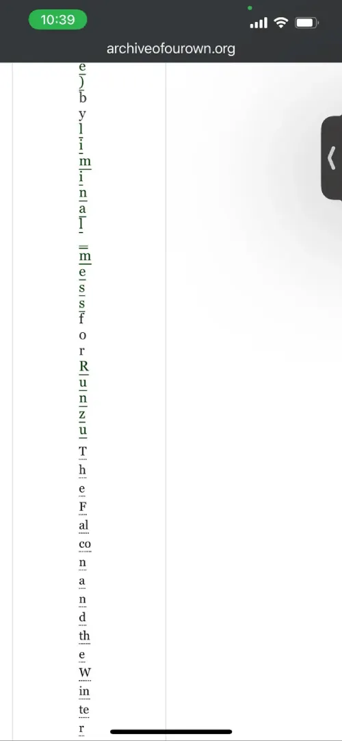 ao3-font-messed-up