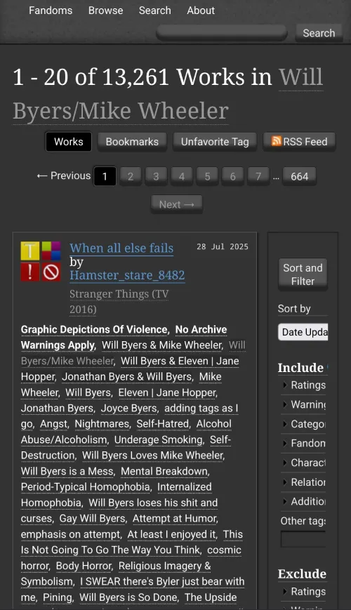 ao3-font-size-big