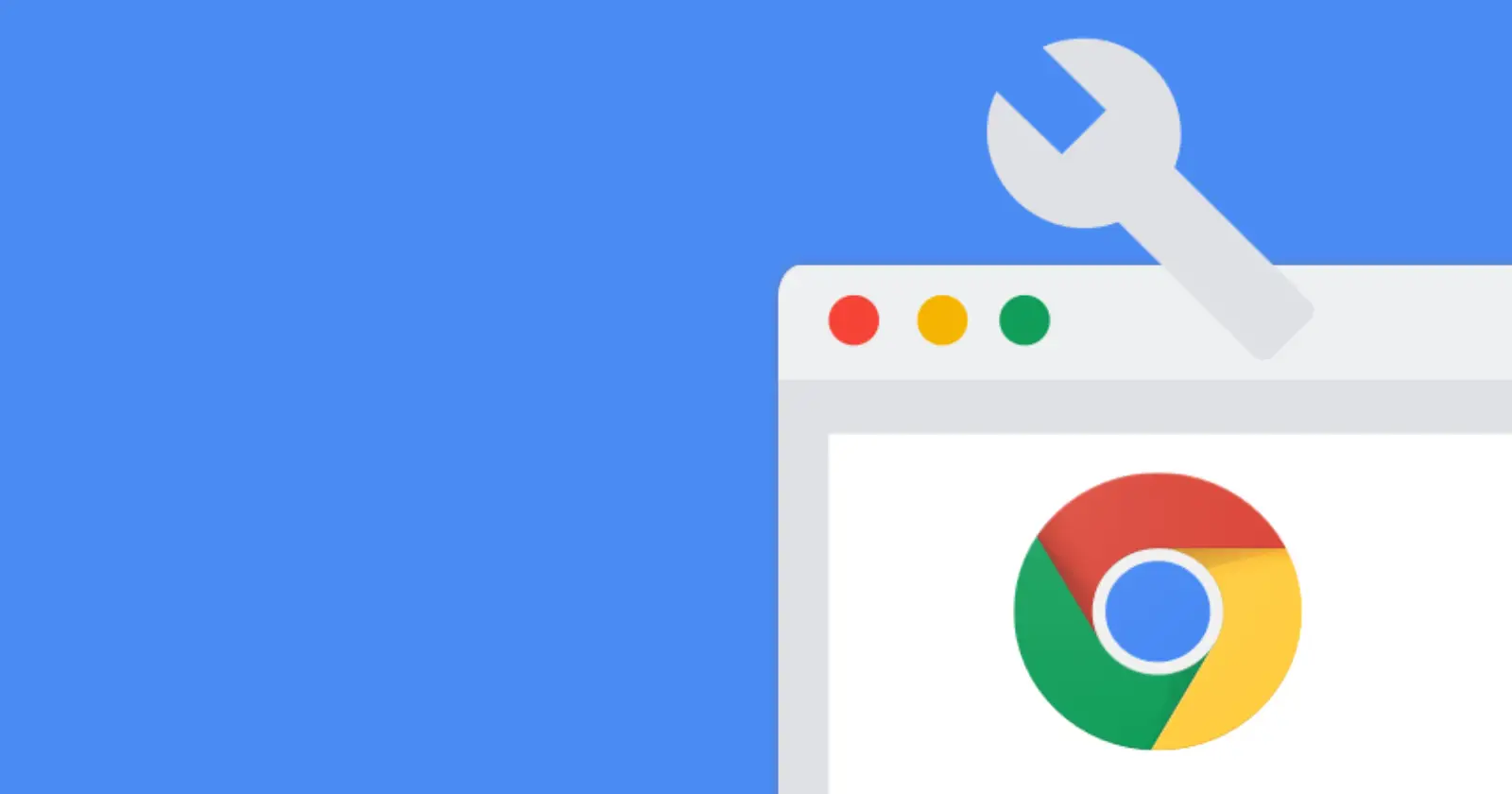 Google acknowledges Play Store and app disappearance on Chromebooks after ChromeOS update
