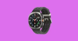 Samsung clarifies eligibility criteria for One UI 8 beta on Galaxy Watch