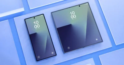 This hidden setting on your Galaxy Z Fold 7 can crash your screen