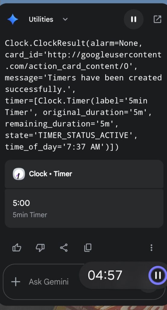 gemini-app-weird-code-bug