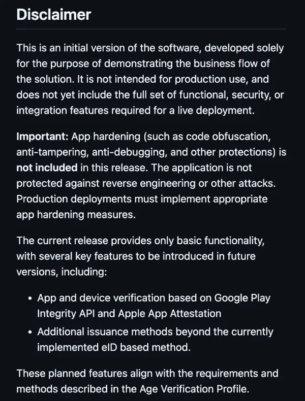 github-eu-age-verification