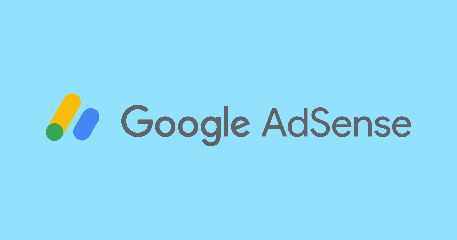 Publishers and creators report widespread Google AdSense verification failures and missing PINs