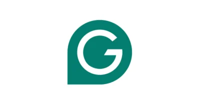 Grammarly's new AI-centric update feels like a downgrade, say frustrated users