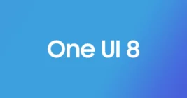 Users frustrated as One UI 8 removes quick mute from volume down button