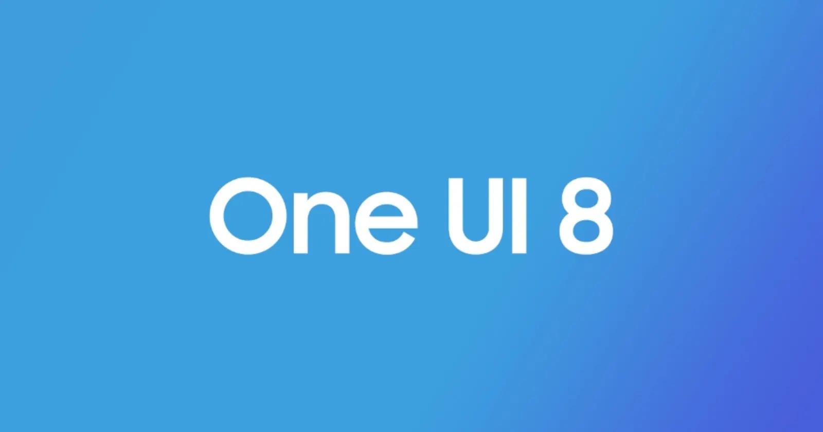 Users frustrated as One UI 8 removes quick mute from volume down button