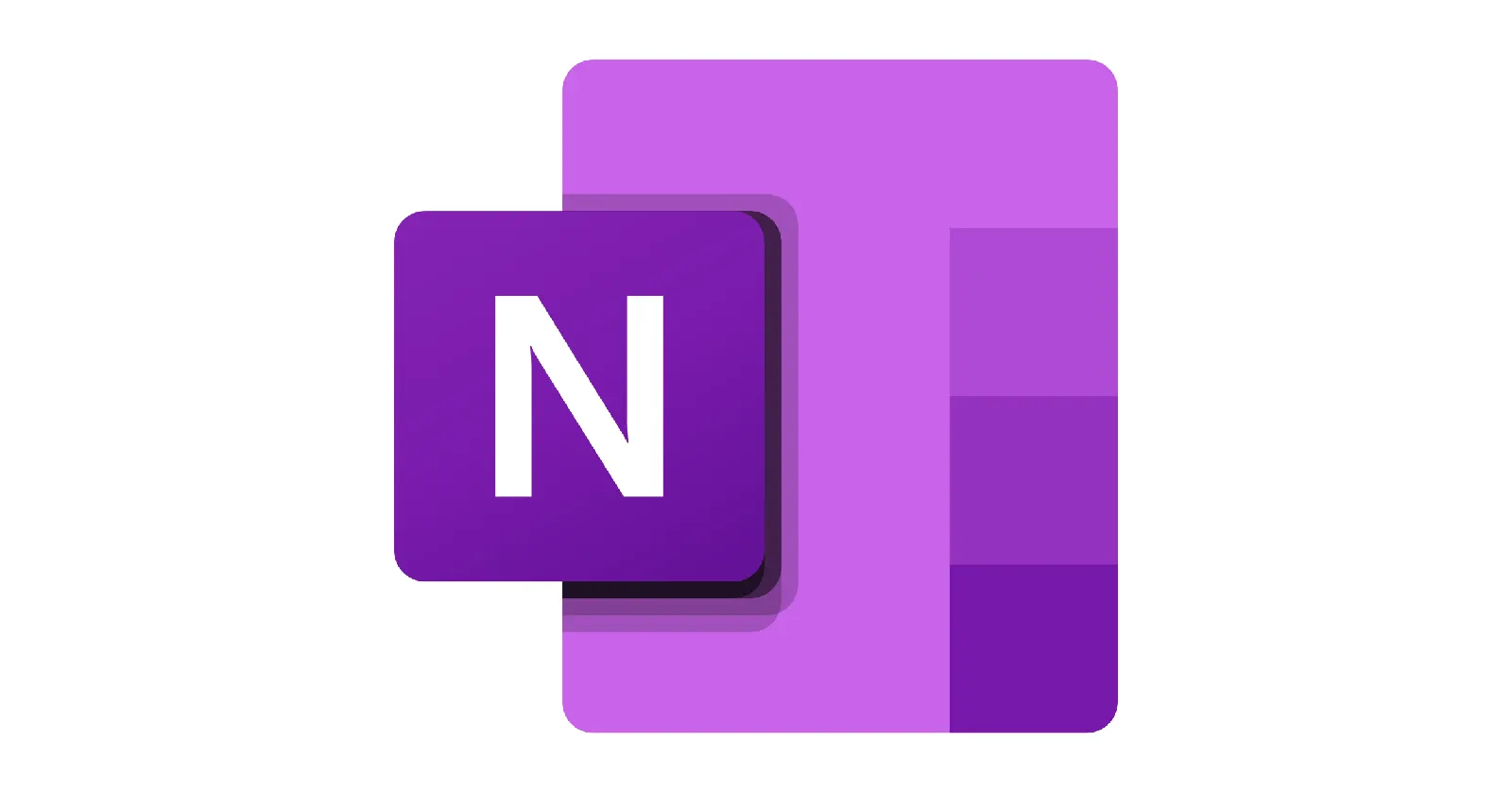 Microsoft acknowledges OneNote app link issues and phonetic keyboard breakdown, shares temporary fixes
