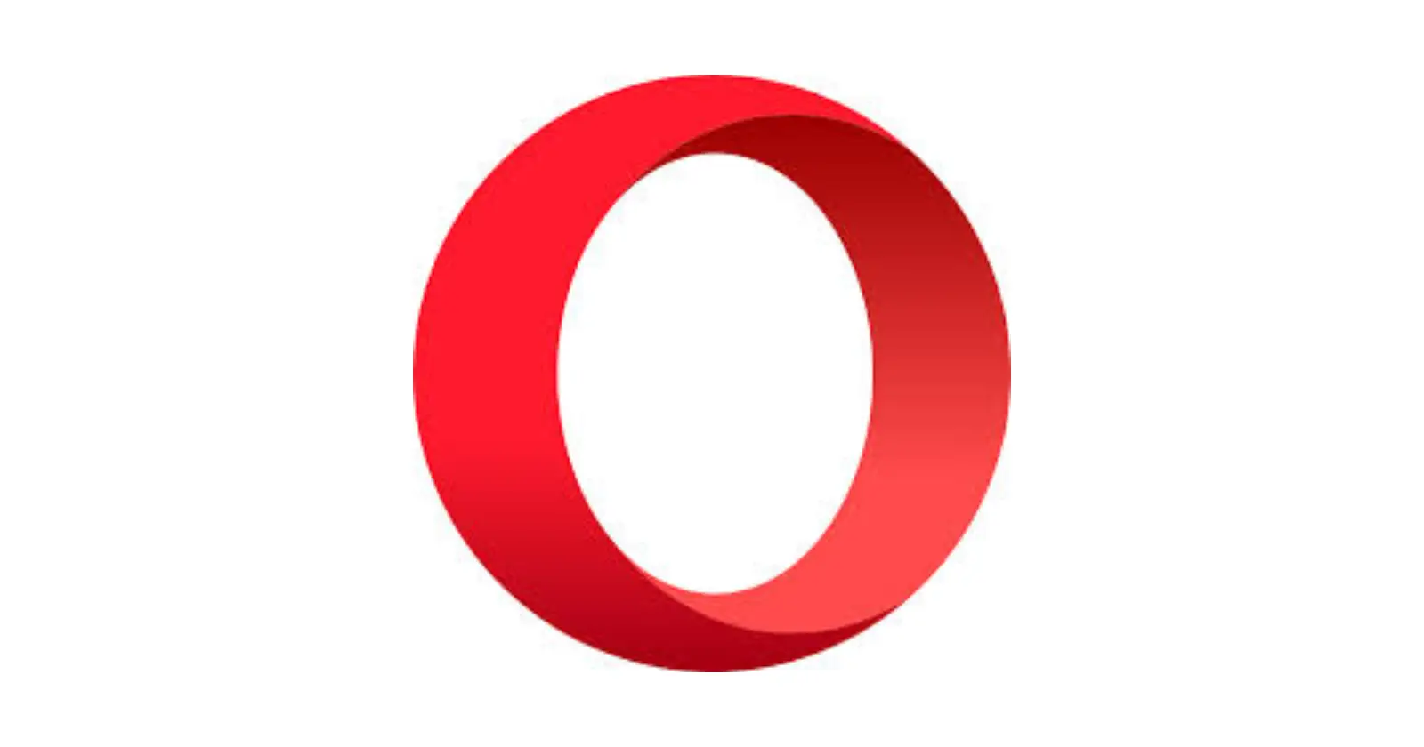 Opera accuses Microsoft of unfair competition with Edge in antitrust complaint