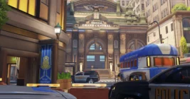 Blizzard responds to Overwatch coin purchase glitch affecting players