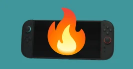 Nintendo Switch 2 owners report overheating crashes and Joy-Con issues