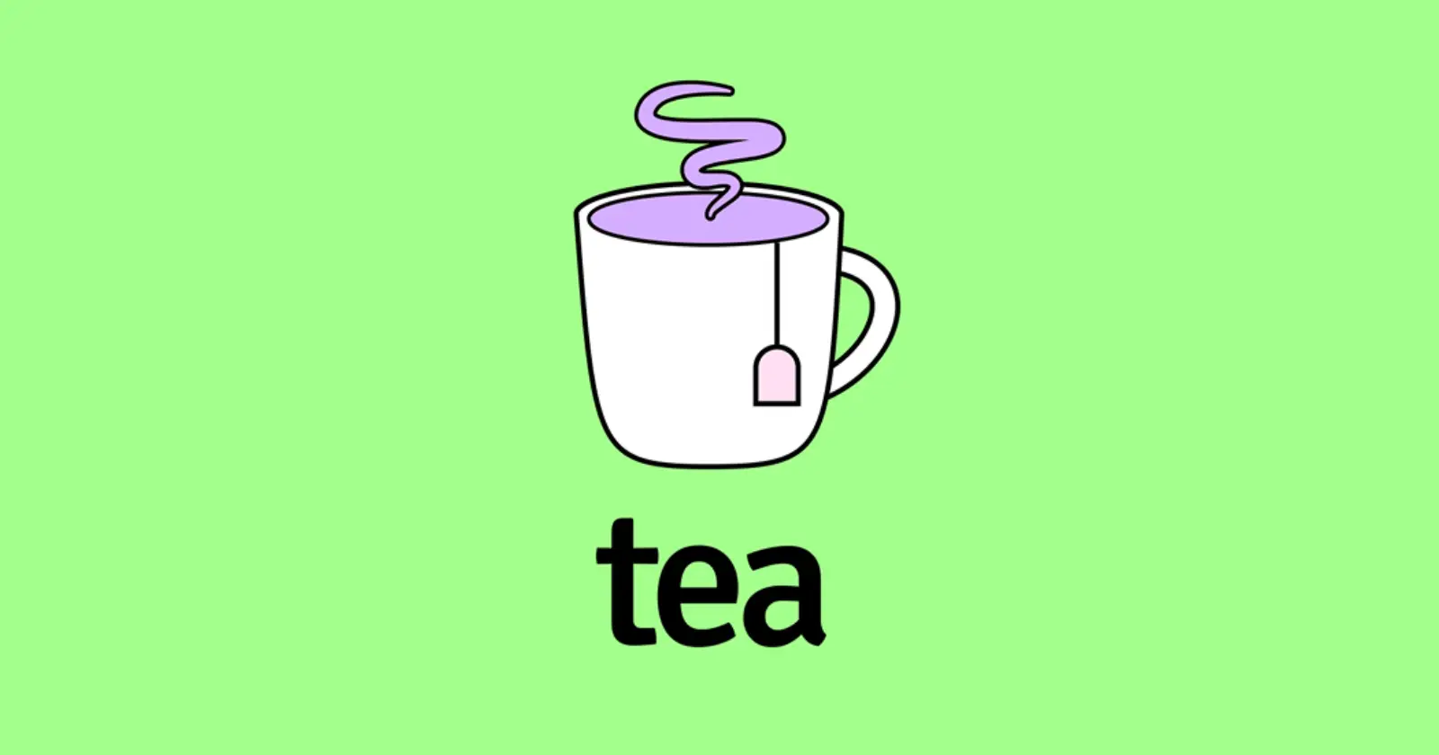 Massive Tea app data breach: Here's what all has happened so far