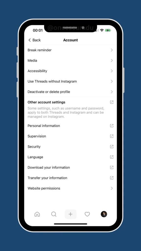 threads-without-instagram-setting-1