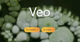 Here's how to upload your photos in Google Veo 3 to make them talk