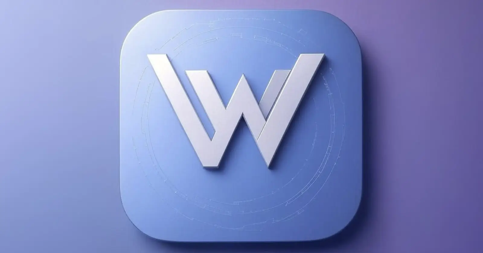 Here's why Google's new Webium browser prototype could be a significant project