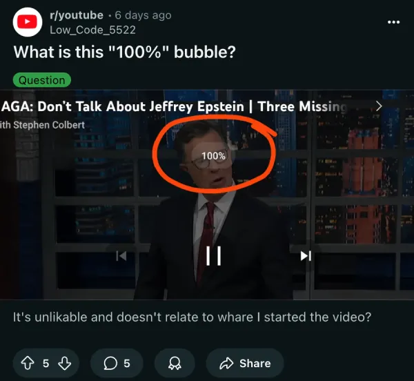 youtube-100-bubble