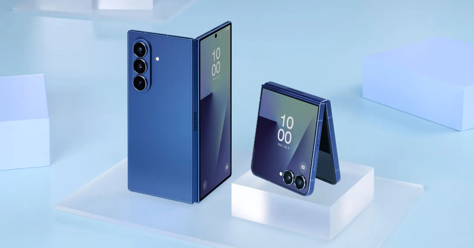 Samsung seems to have removed global bootloader unlock support in One UI 8