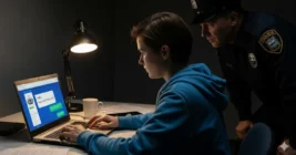 Some ChatGPT conversations may get reported to the police, OpenAI says