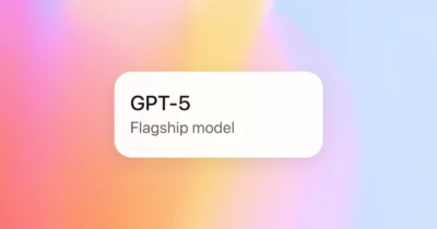 ChatGPT 5 rollout leaves some users frustrated as Projects lose valuable chat histories