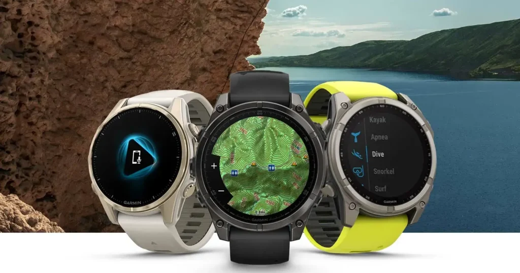 garmin-watch-featured