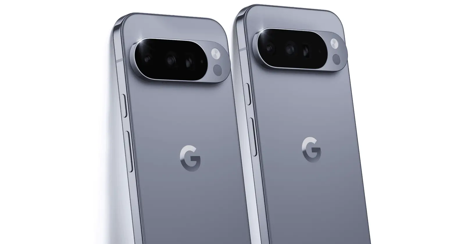 Pixel 10 pre-order chaos: hidden discounts, trade-in pitfalls & AI Pro subscription risk